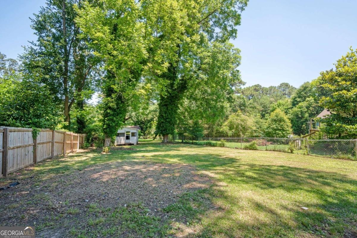 4690 Fowler Street Acworth - Photo 22