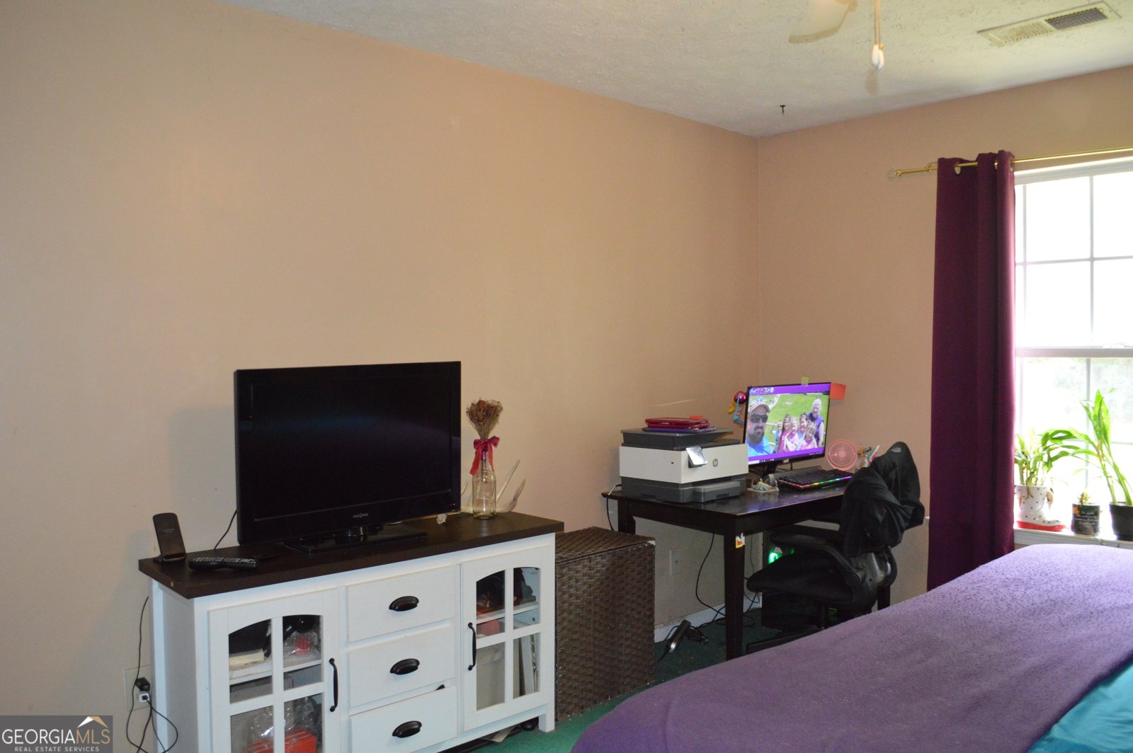 130 Riverbrooke Trl Covington - Photo 10