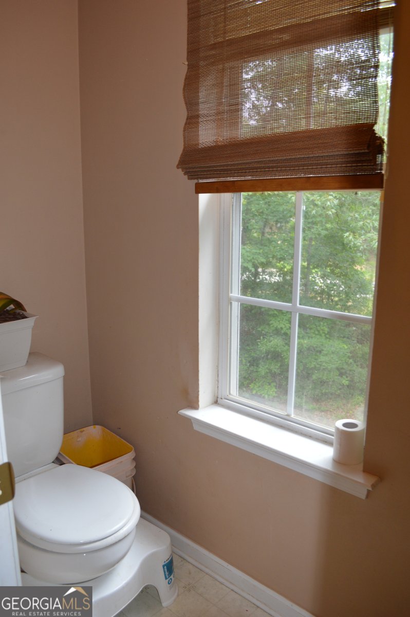 130 Riverbrooke Trl Covington - Photo 13