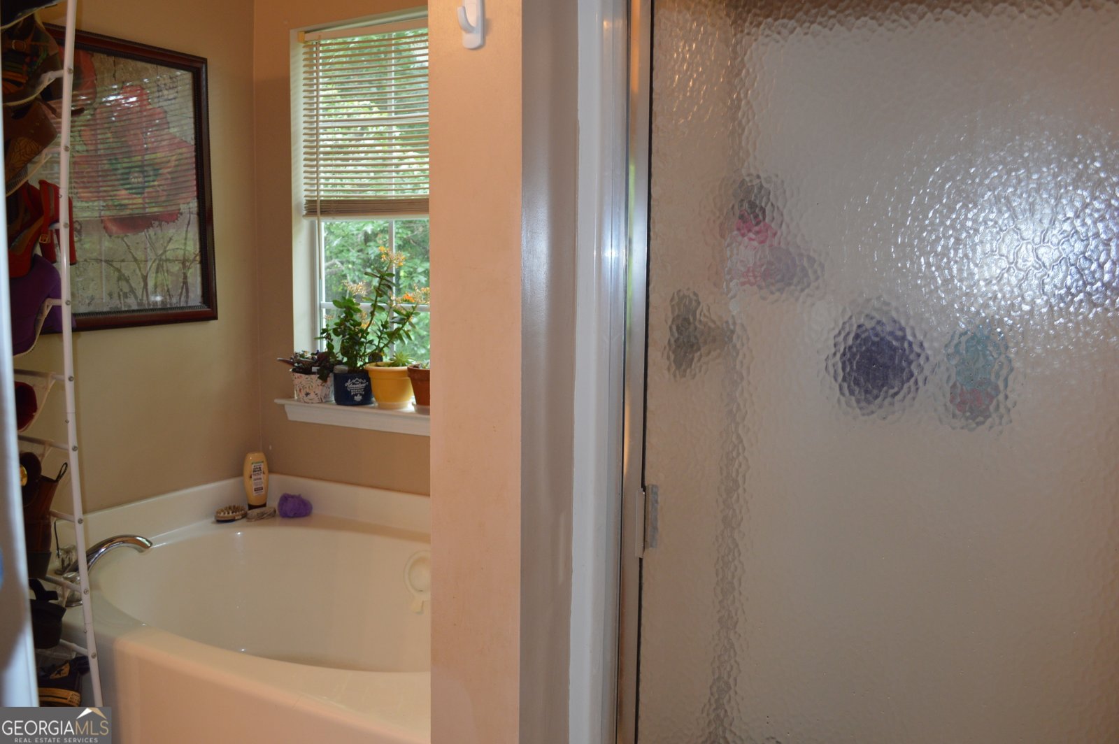 130 Riverbrooke Trl Covington - Photo 14