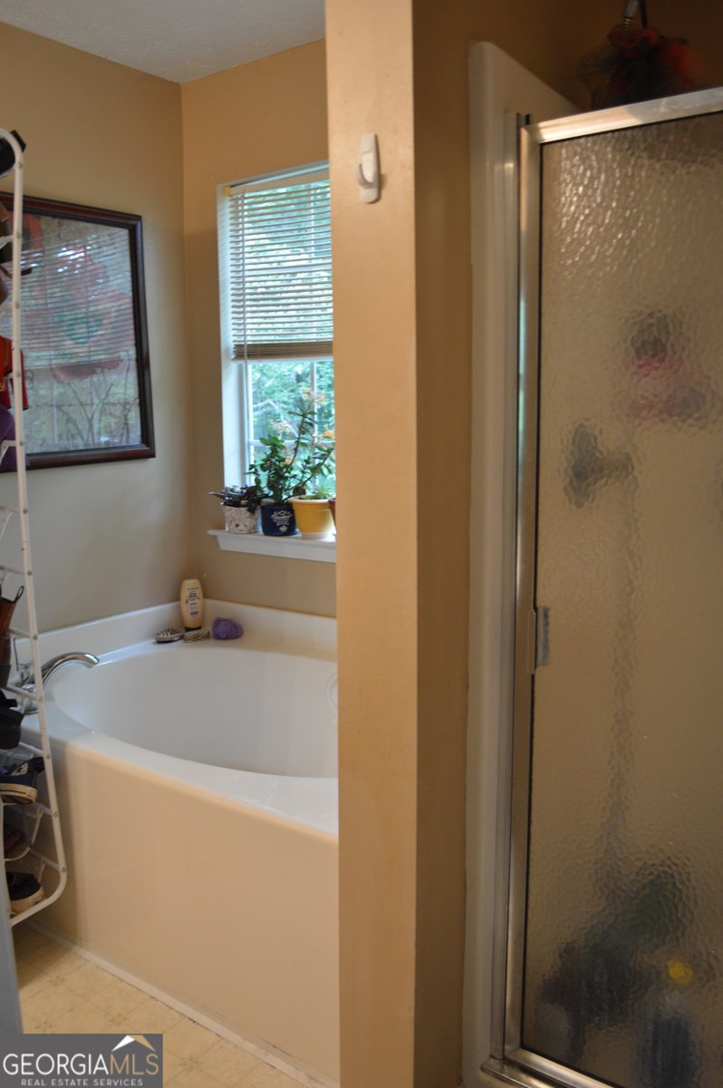 130 Riverbrooke Trl Covington - Photo 15