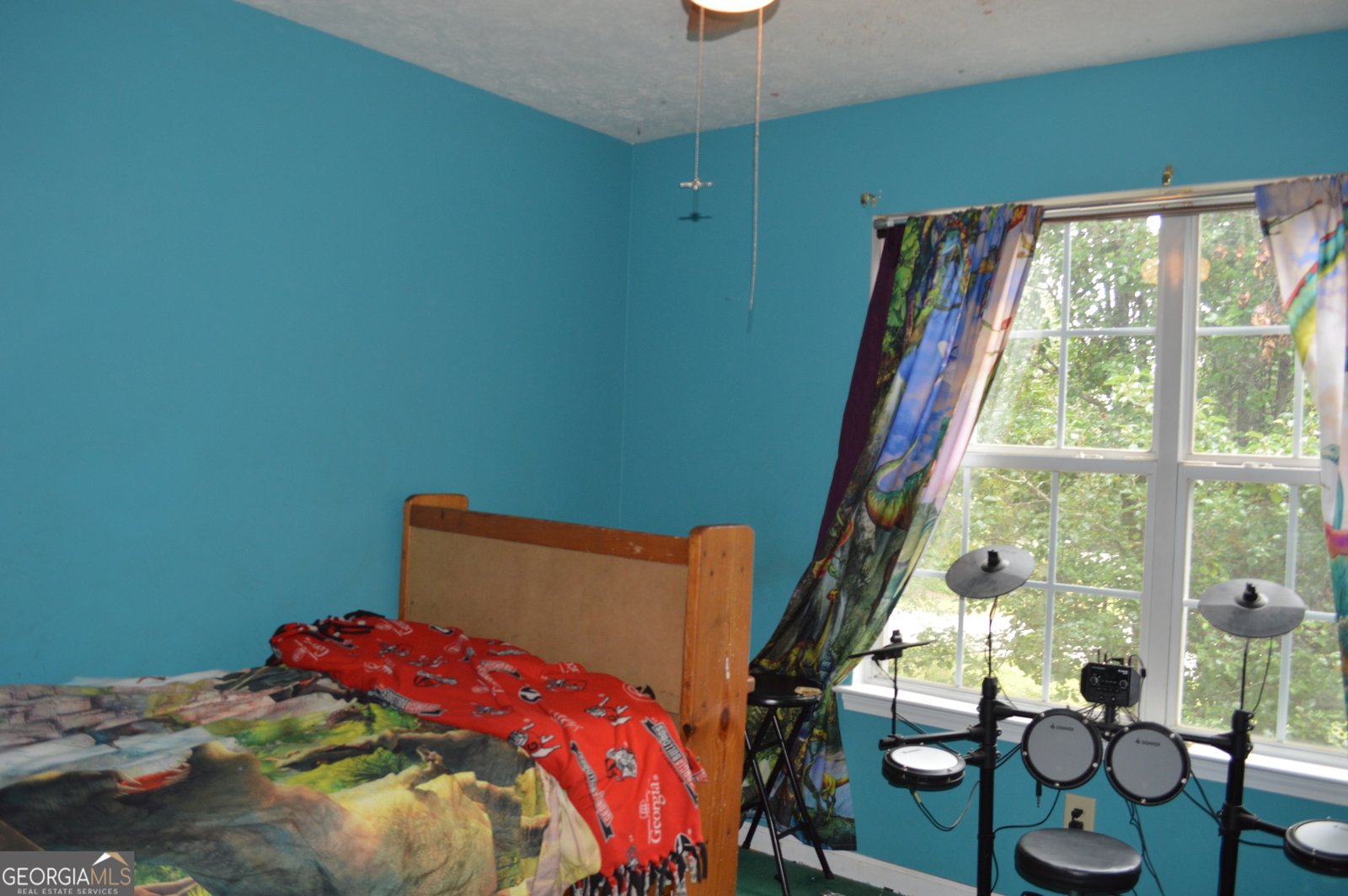 130 Riverbrooke Trl Covington - Photo 17