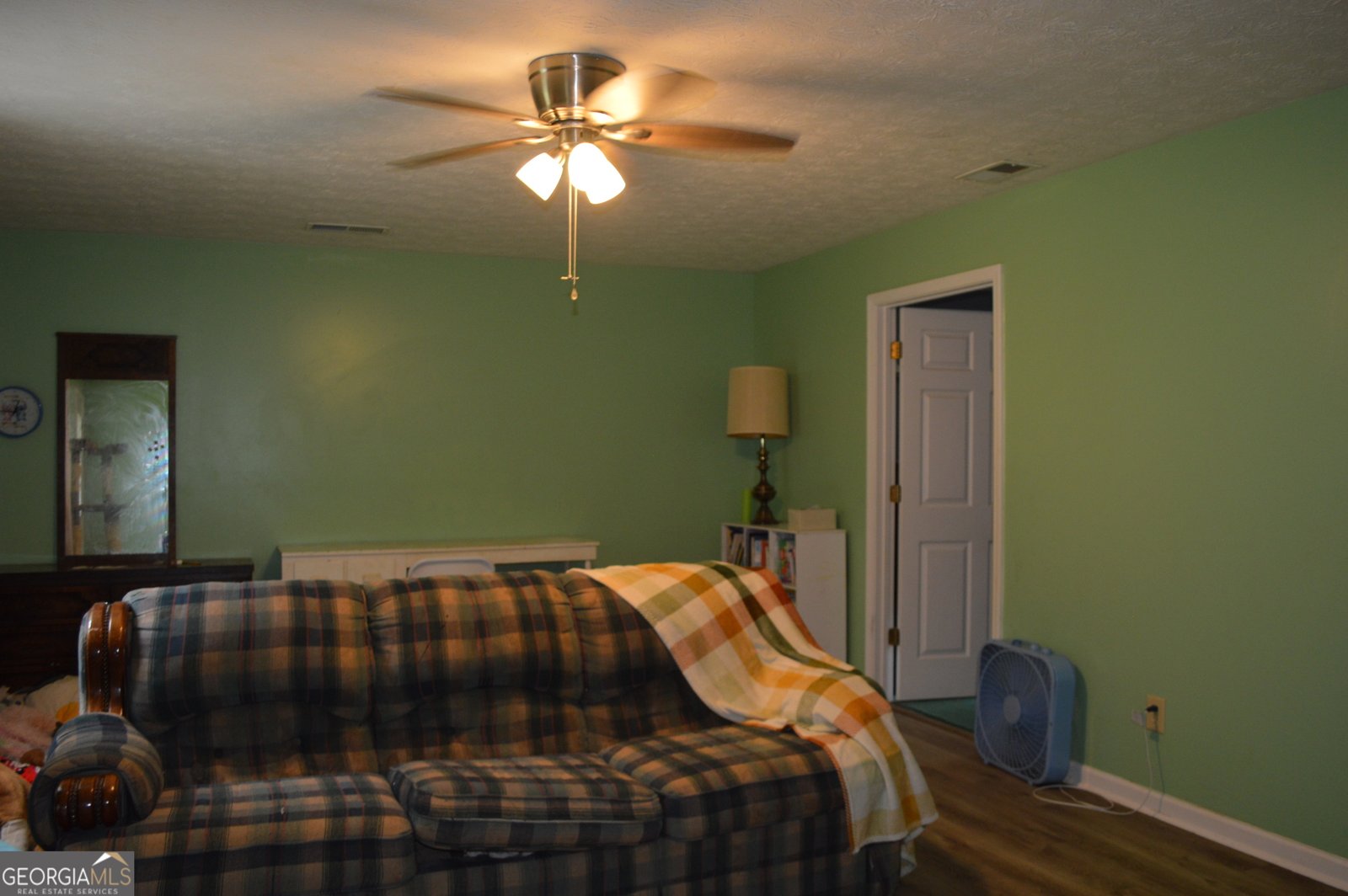 130 Riverbrooke Trl Covington - Photo 18