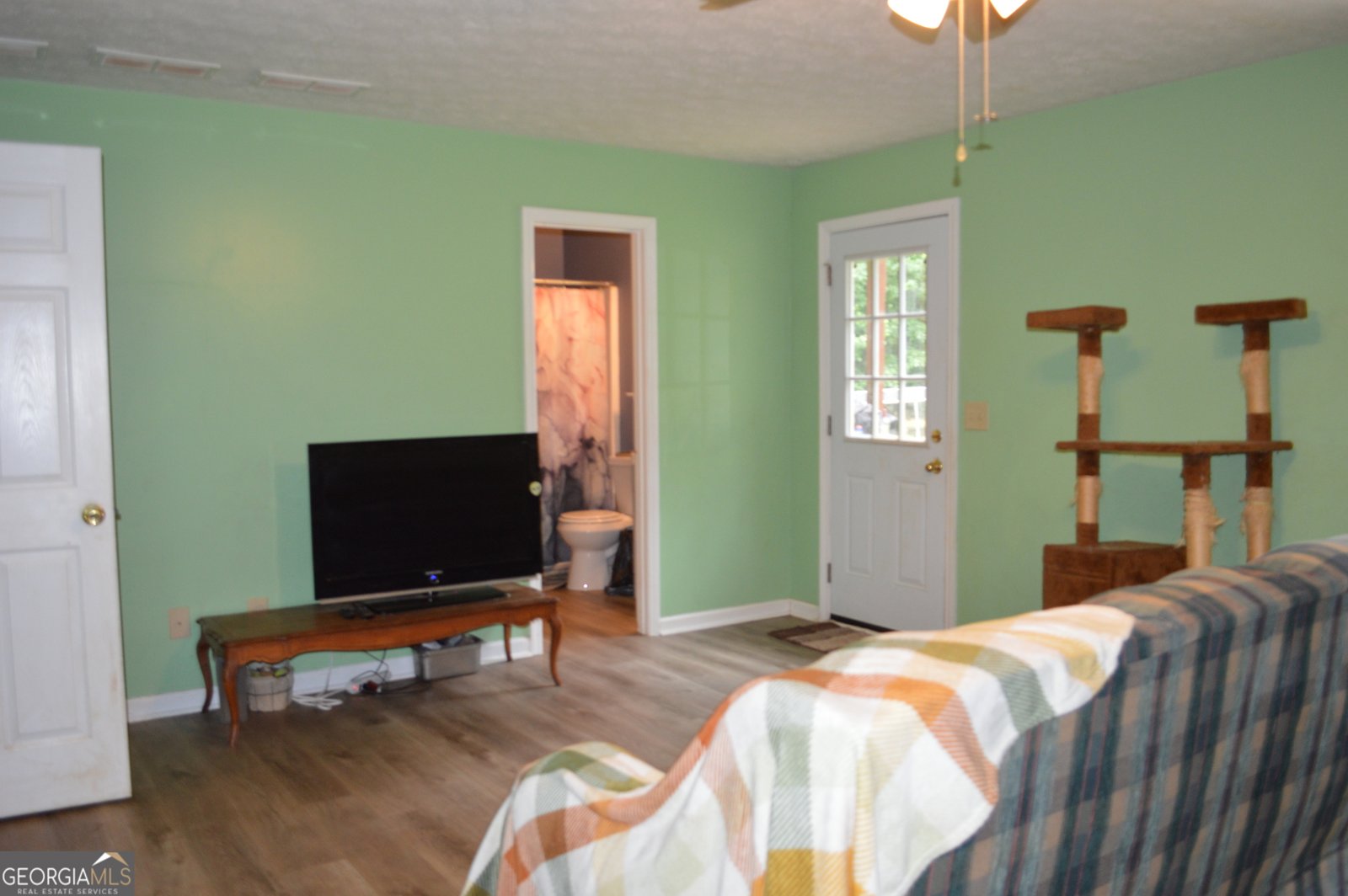 130 Riverbrooke Trl Covington - Photo 19