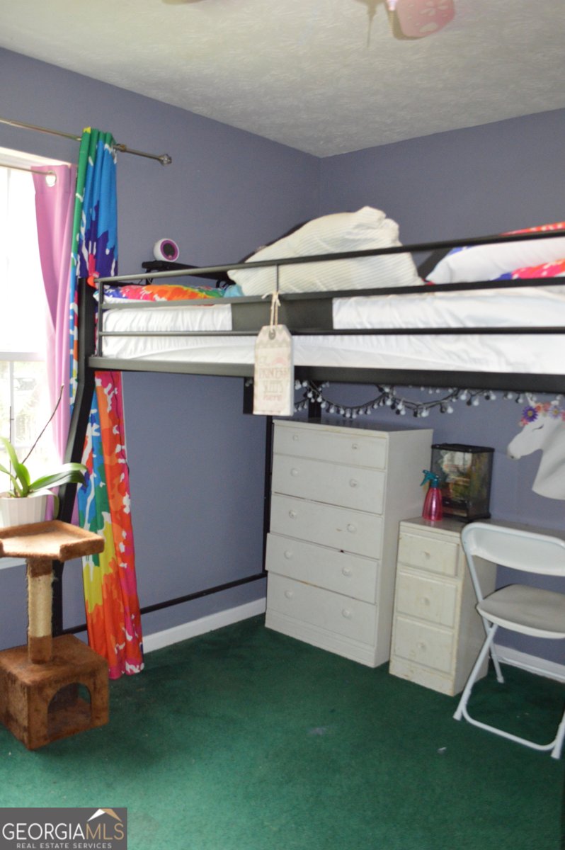 130 Riverbrooke Trl Covington - Photo 20