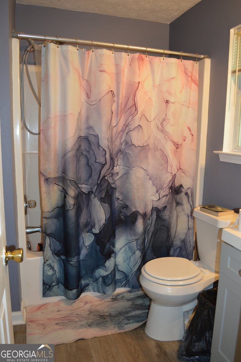 130 Riverbrooke Trl Covington - Photo 21