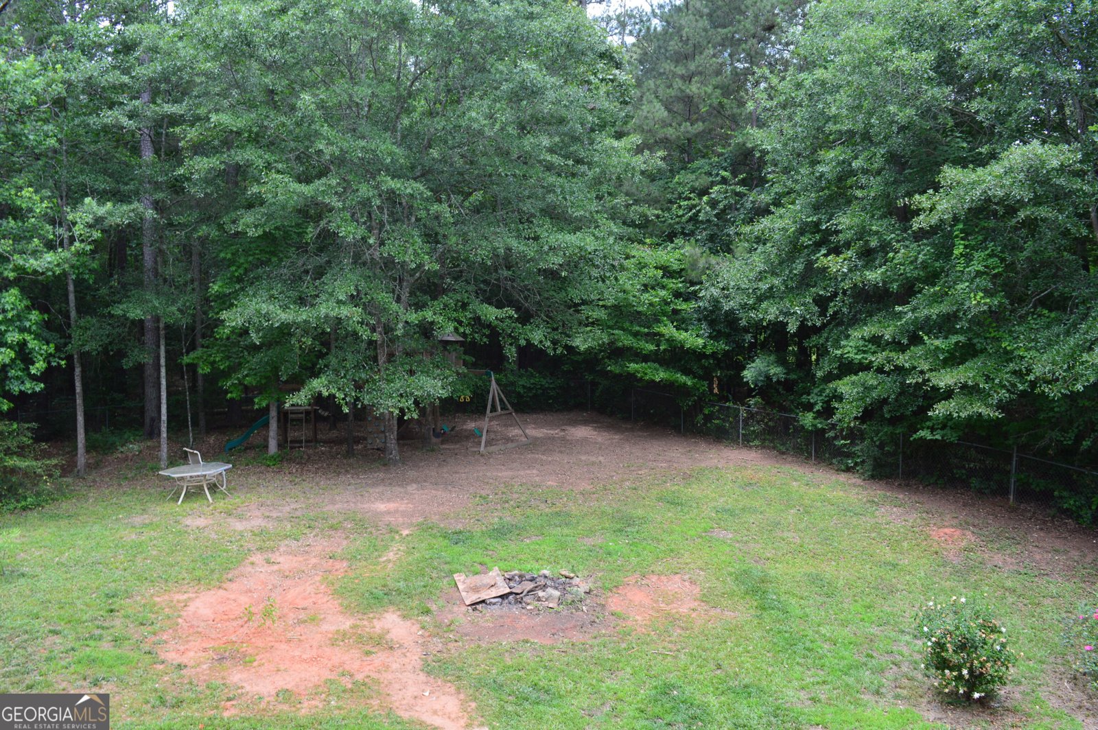 130 Riverbrooke Trl Covington - Photo 22