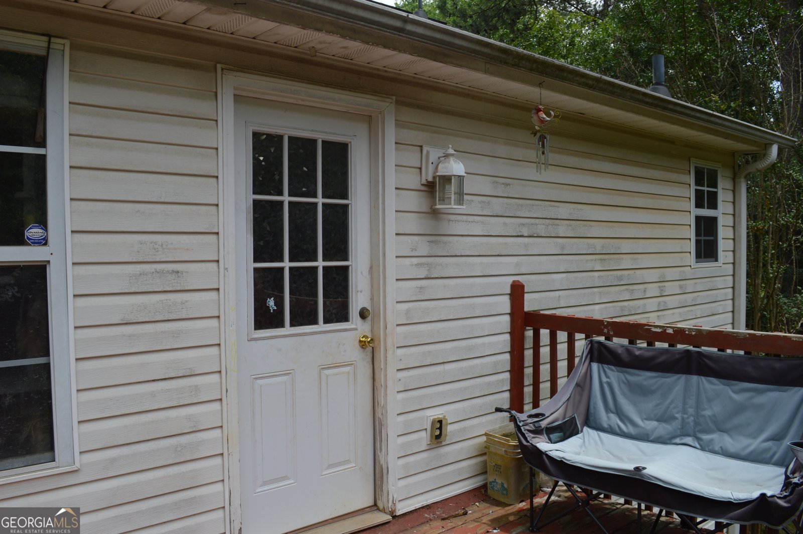 130 Riverbrooke Trl Covington - Photo 24