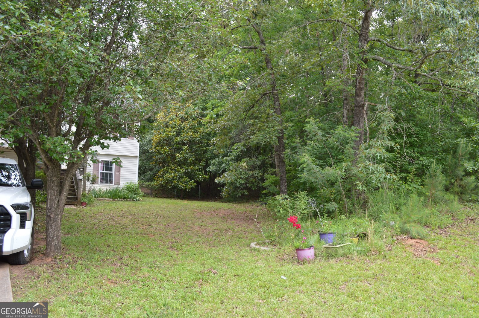 130 Riverbrooke Trl Covington - Photo 25