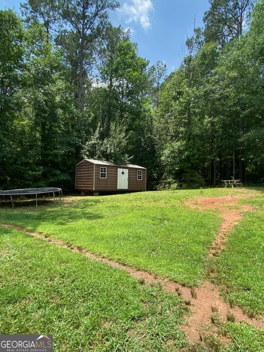 130 Riverbrooke Trl Covington - Photo 26