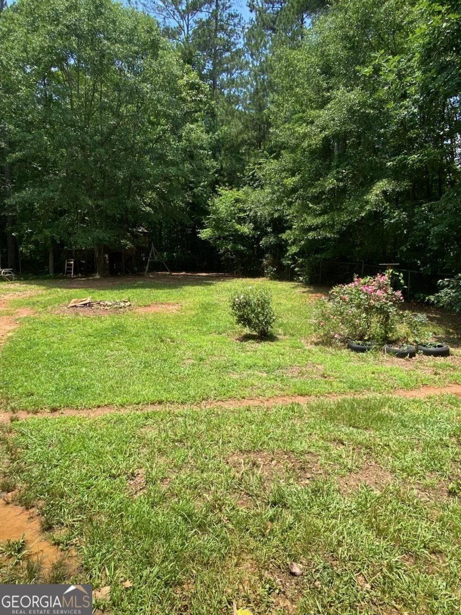 130 Riverbrooke Trl Covington - Photo 27