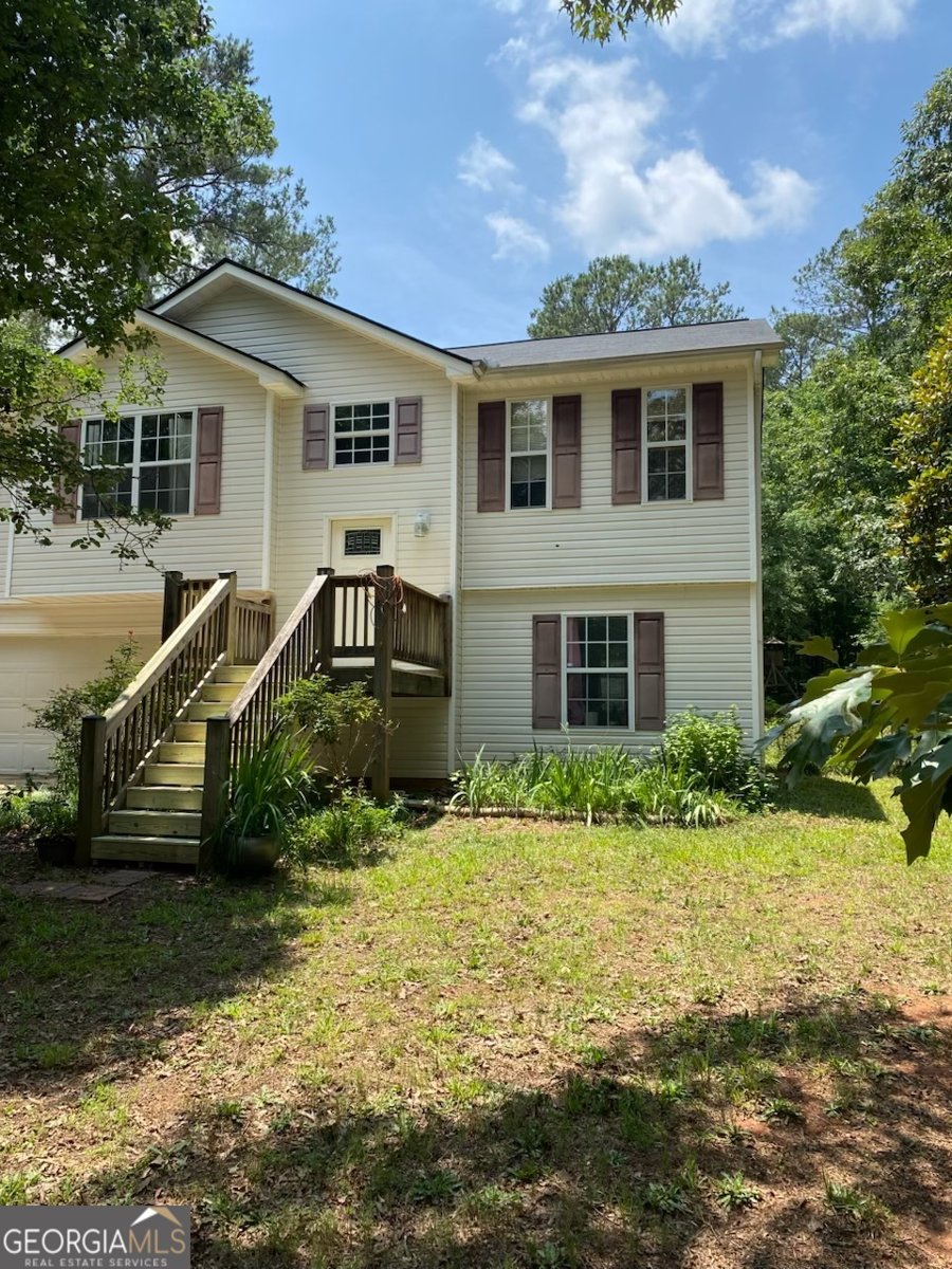 130 Riverbrooke Trl Covington - Photo 28