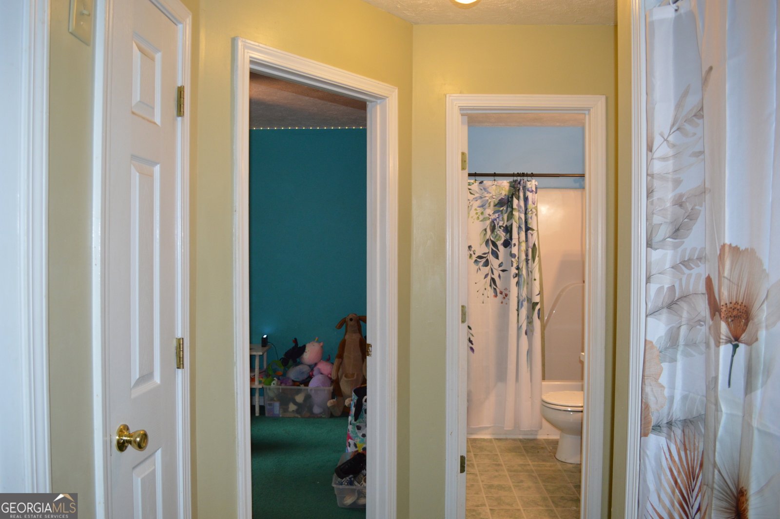 130 Riverbrooke Trl Covington - Photo 7