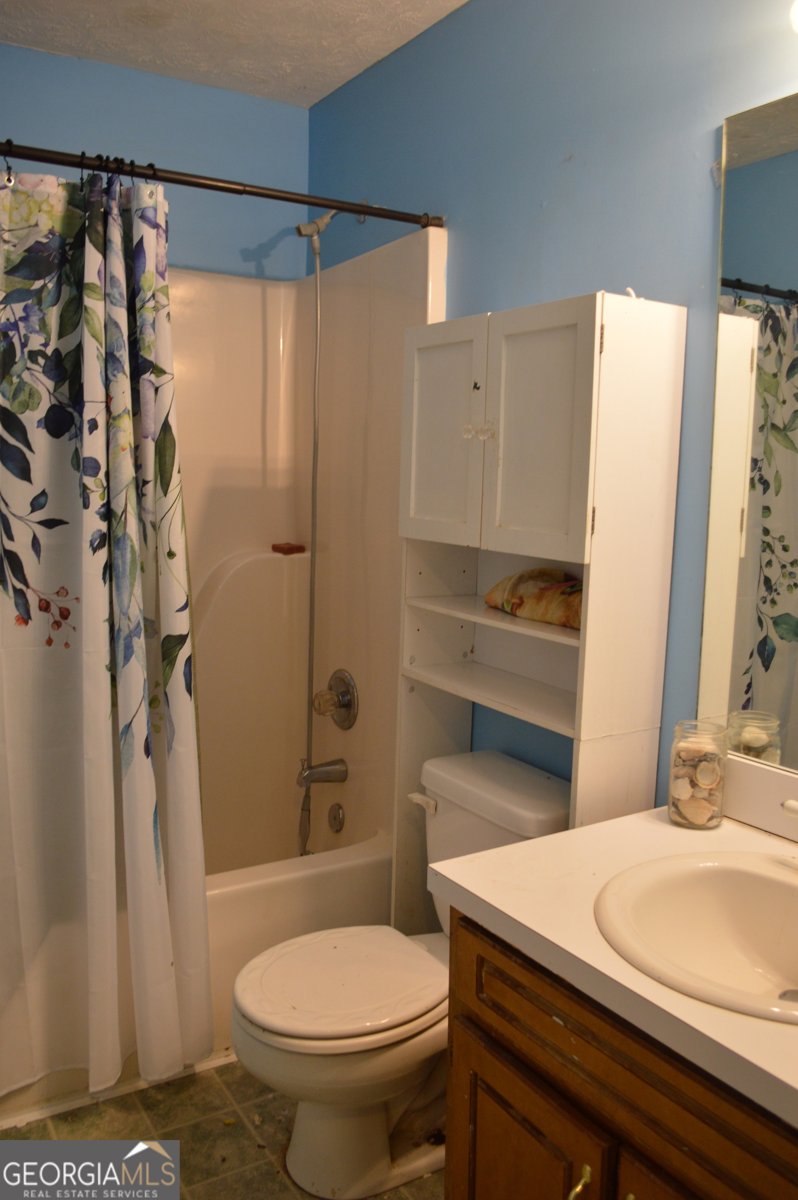 130 Riverbrooke Trl Covington - Photo 8