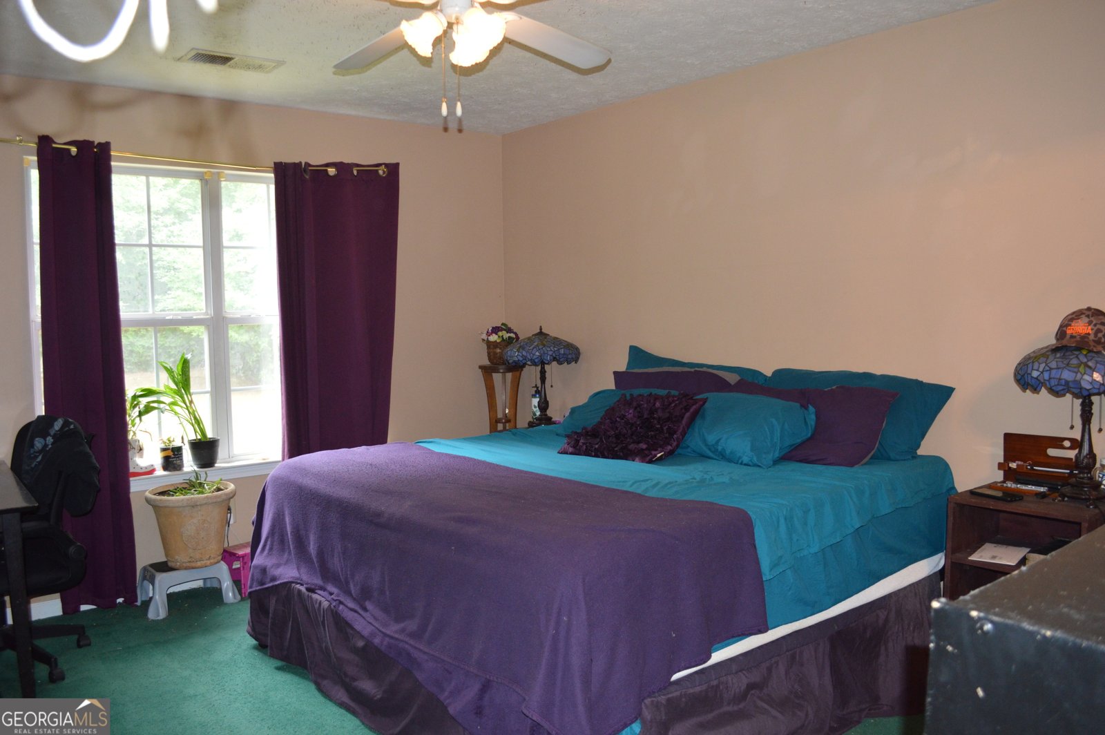 130 Riverbrooke Trl Covington - Photo 9