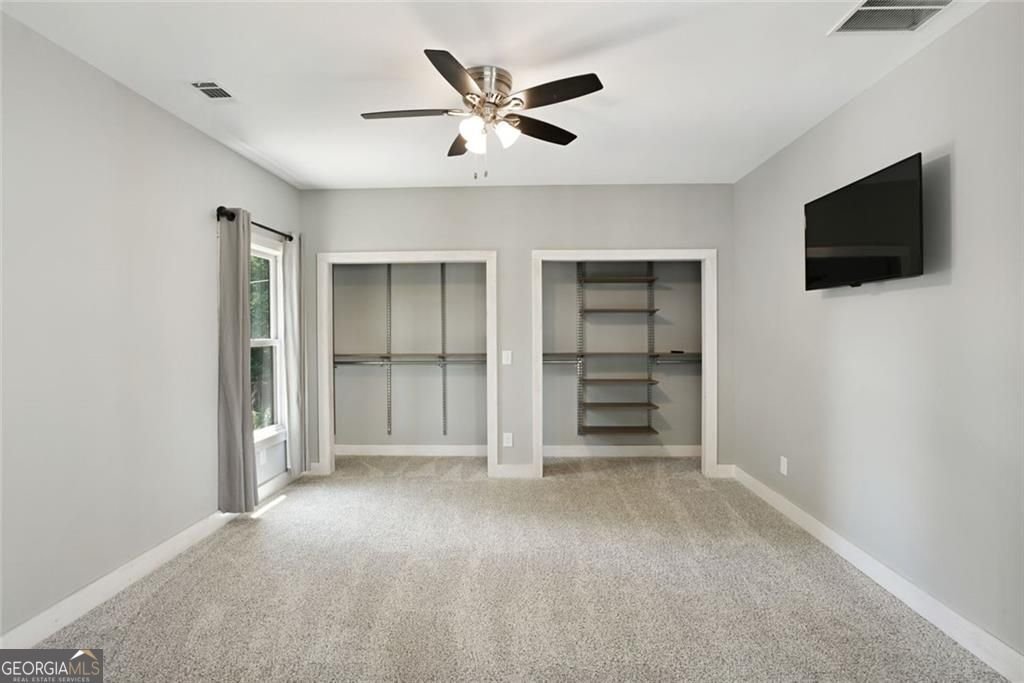 2040 Ridge Road Cumming - Photo 18