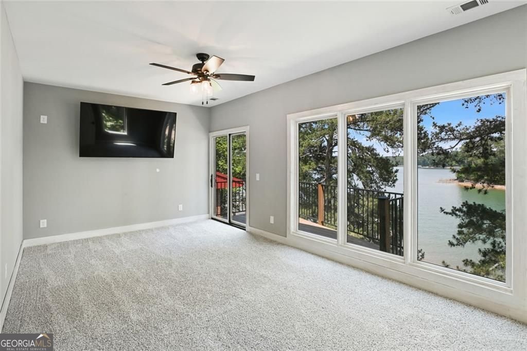 2040 Ridge Road Cumming - Photo 20