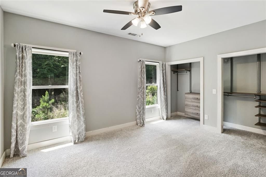 2040 Ridge Road Cumming - Photo 21