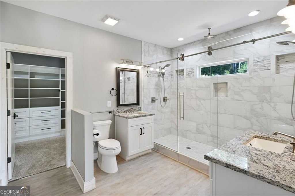 2040 Ridge Road Cumming - Photo 22