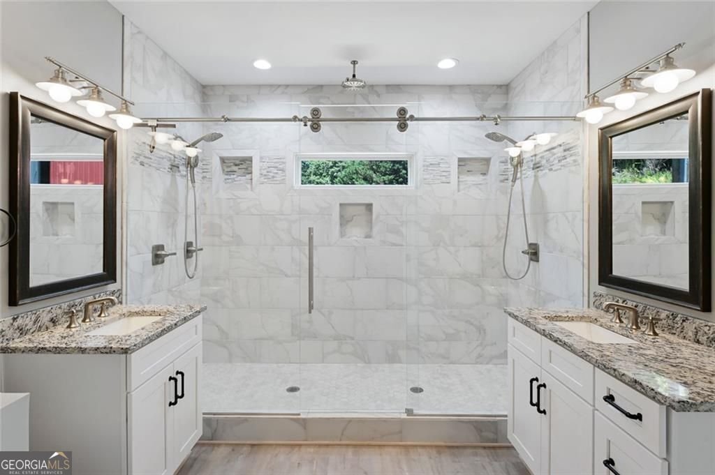 2040 Ridge Road Cumming - Photo 25