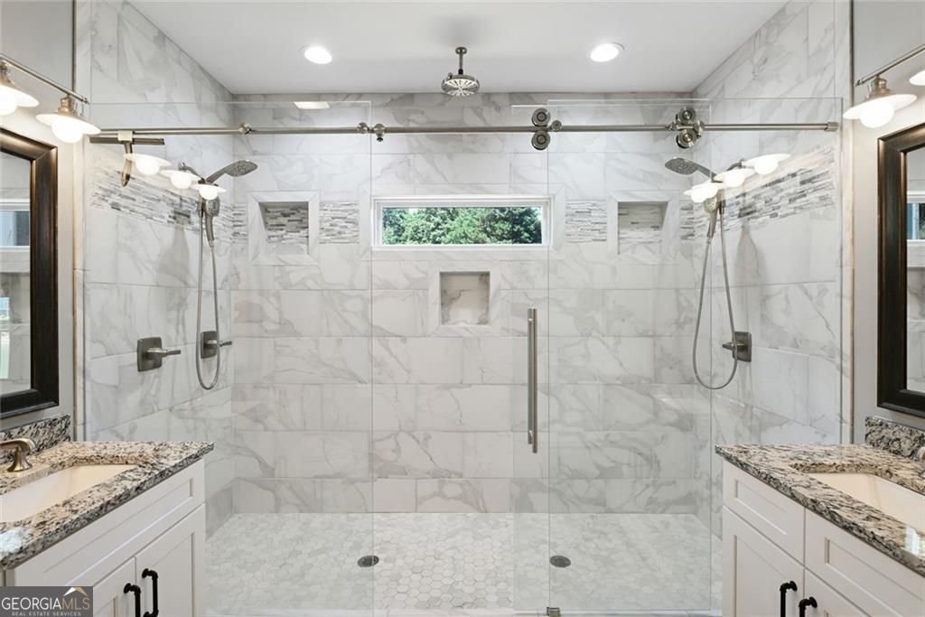 2040 Ridge Road Cumming - Photo 26
