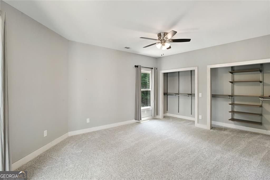 2040 Ridge Road Cumming - Photo 29
