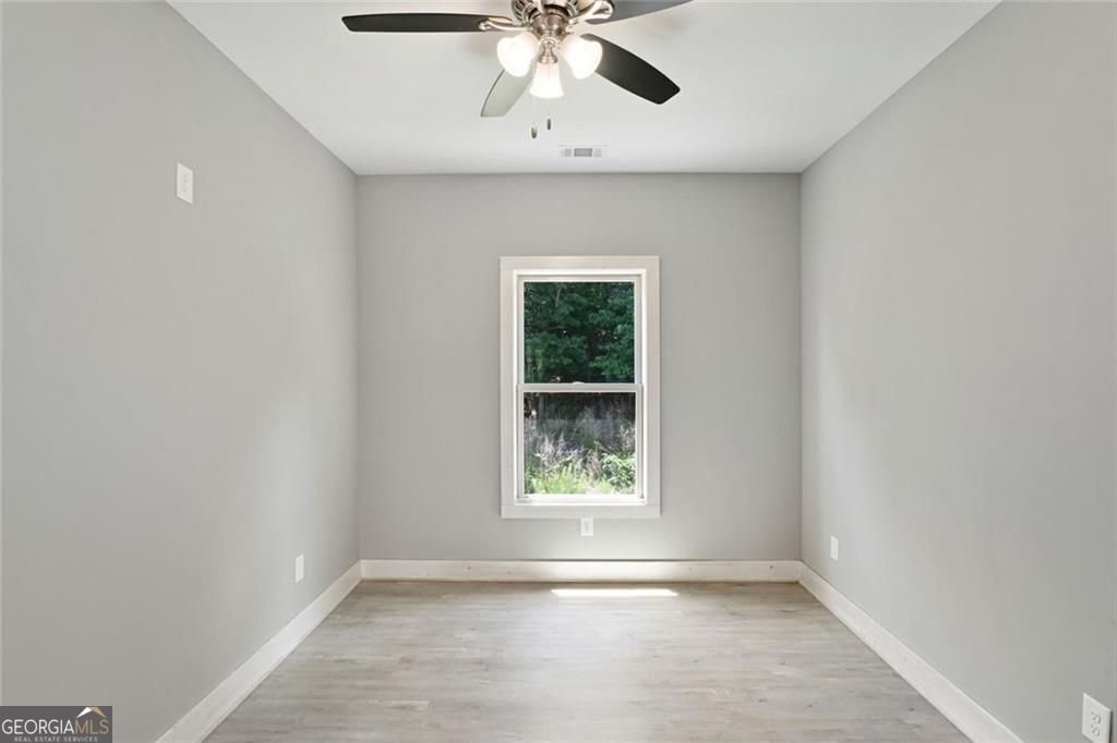 2040 Ridge Road Cumming - Photo 30
