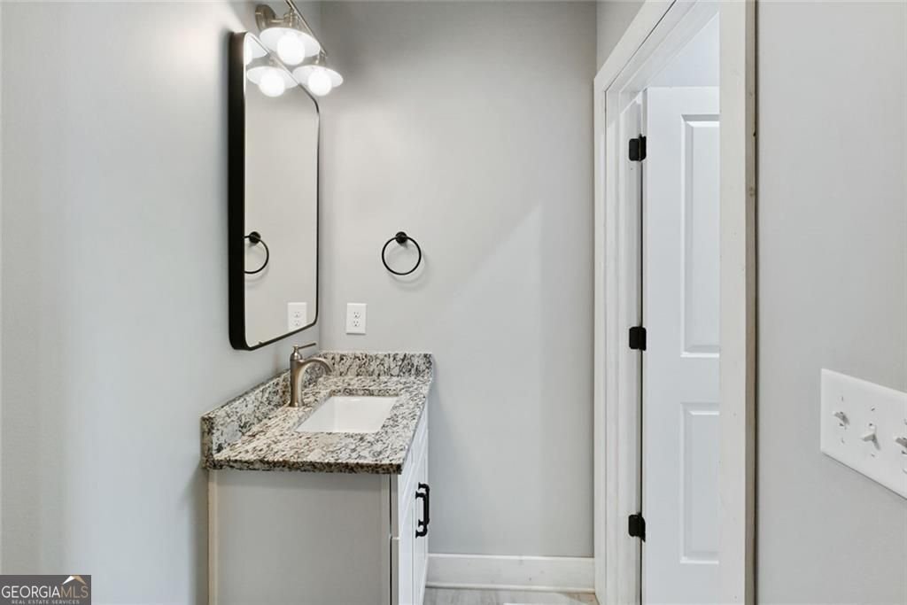 2040 Ridge Road Cumming - Photo 34