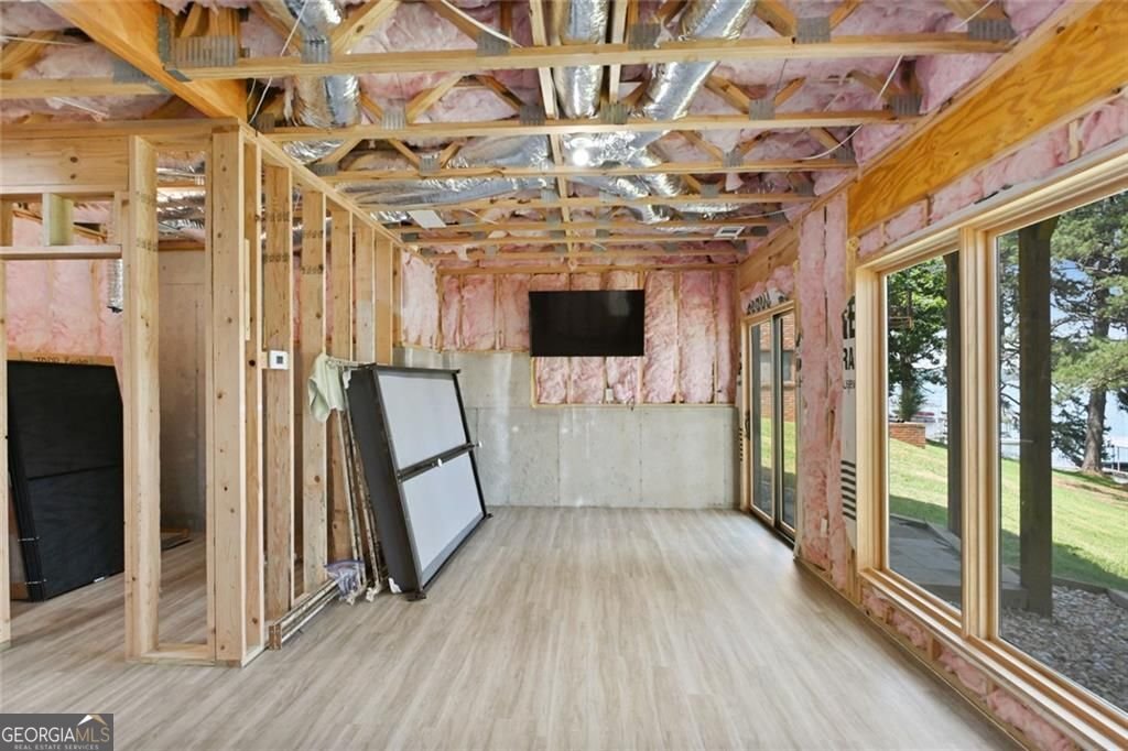 2040 Ridge Road Cumming - Photo 44