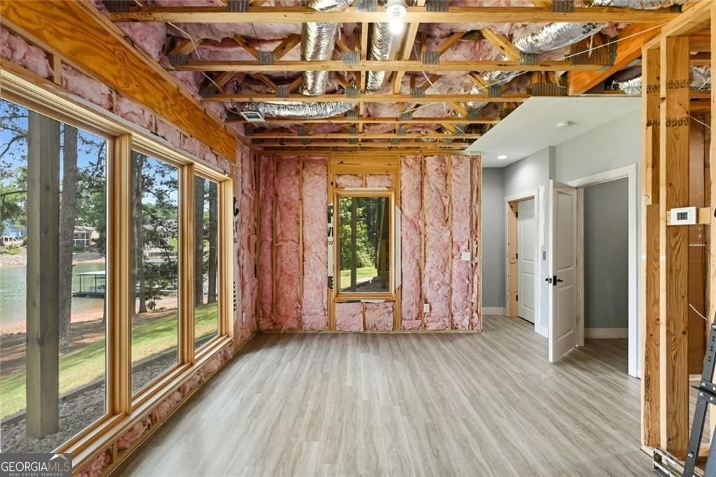 2040 Ridge Road Cumming - Photo 45
