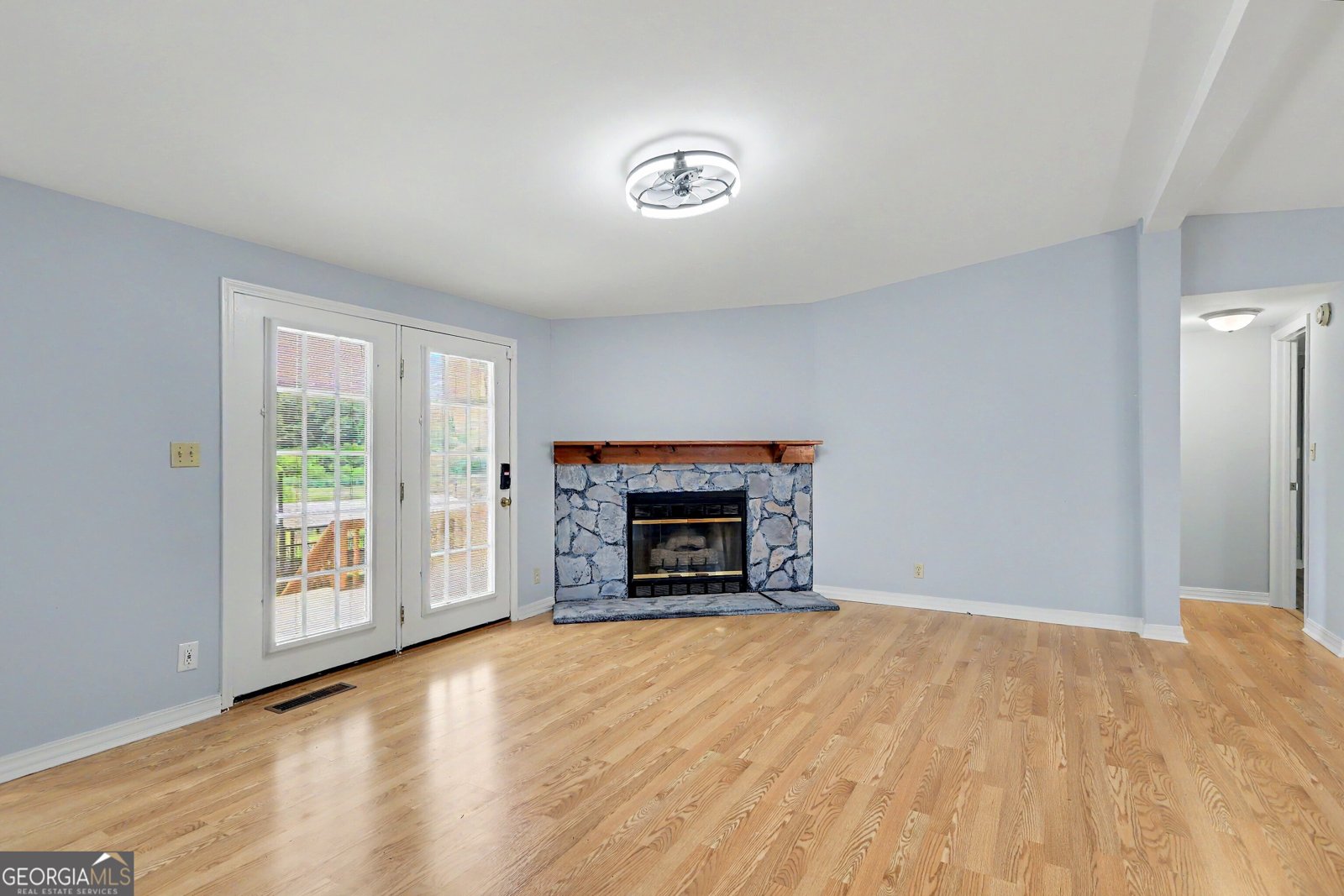 130 Sunset Drive Eatonton - Photo 12