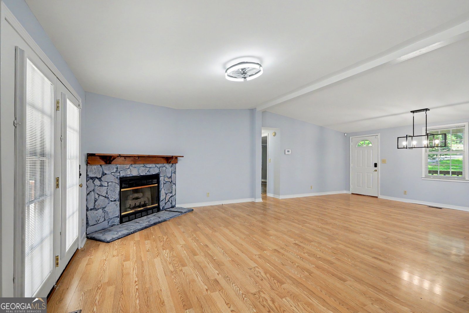 130 Sunset Drive Eatonton - Photo 13