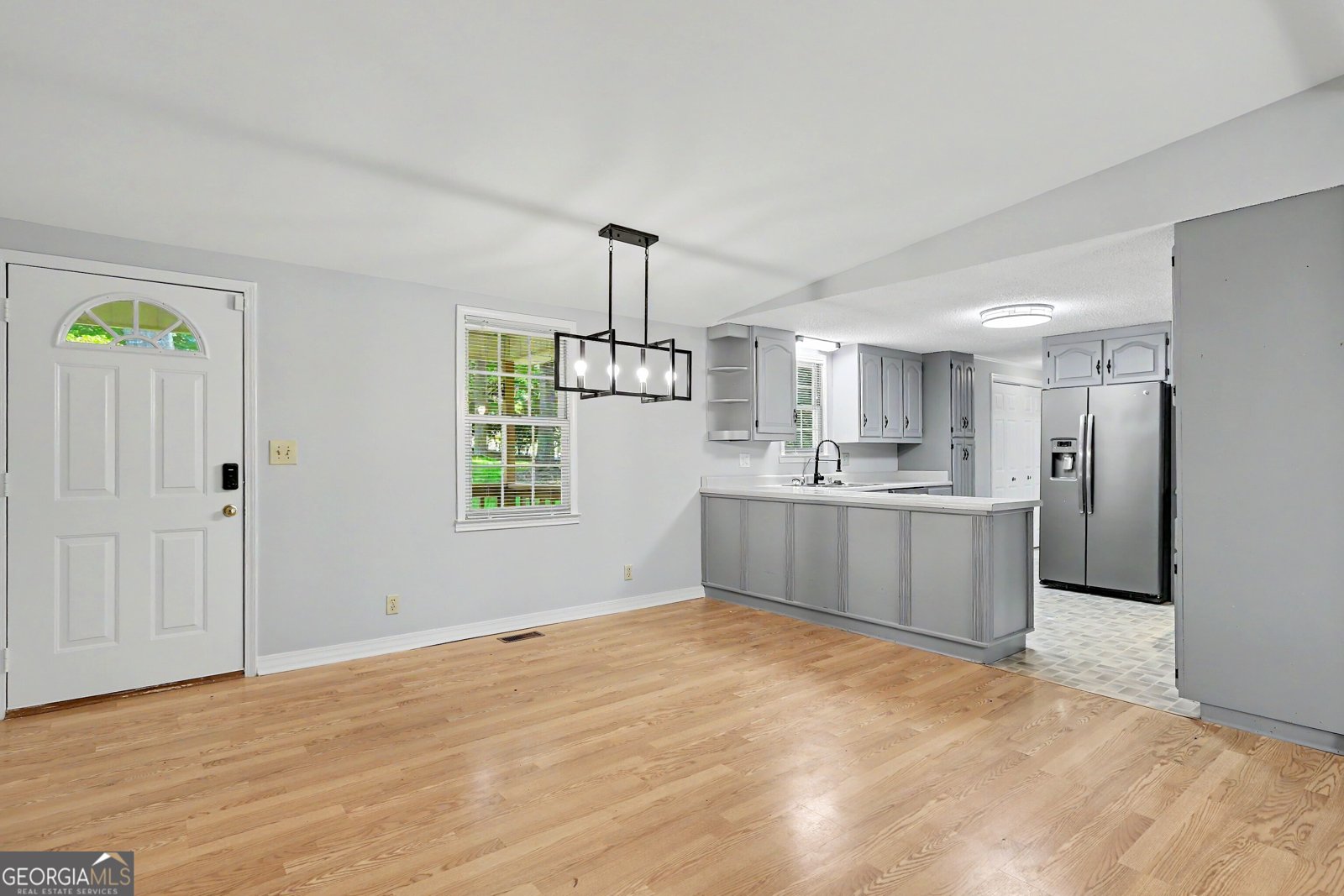130 Sunset Drive Eatonton - Photo 14