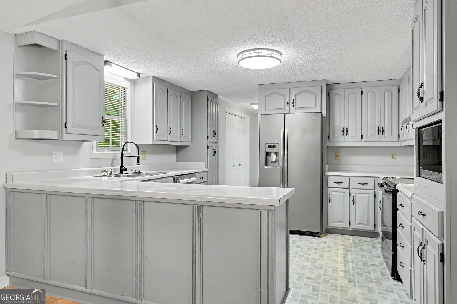 130 Sunset Drive Eatonton - Photo 15