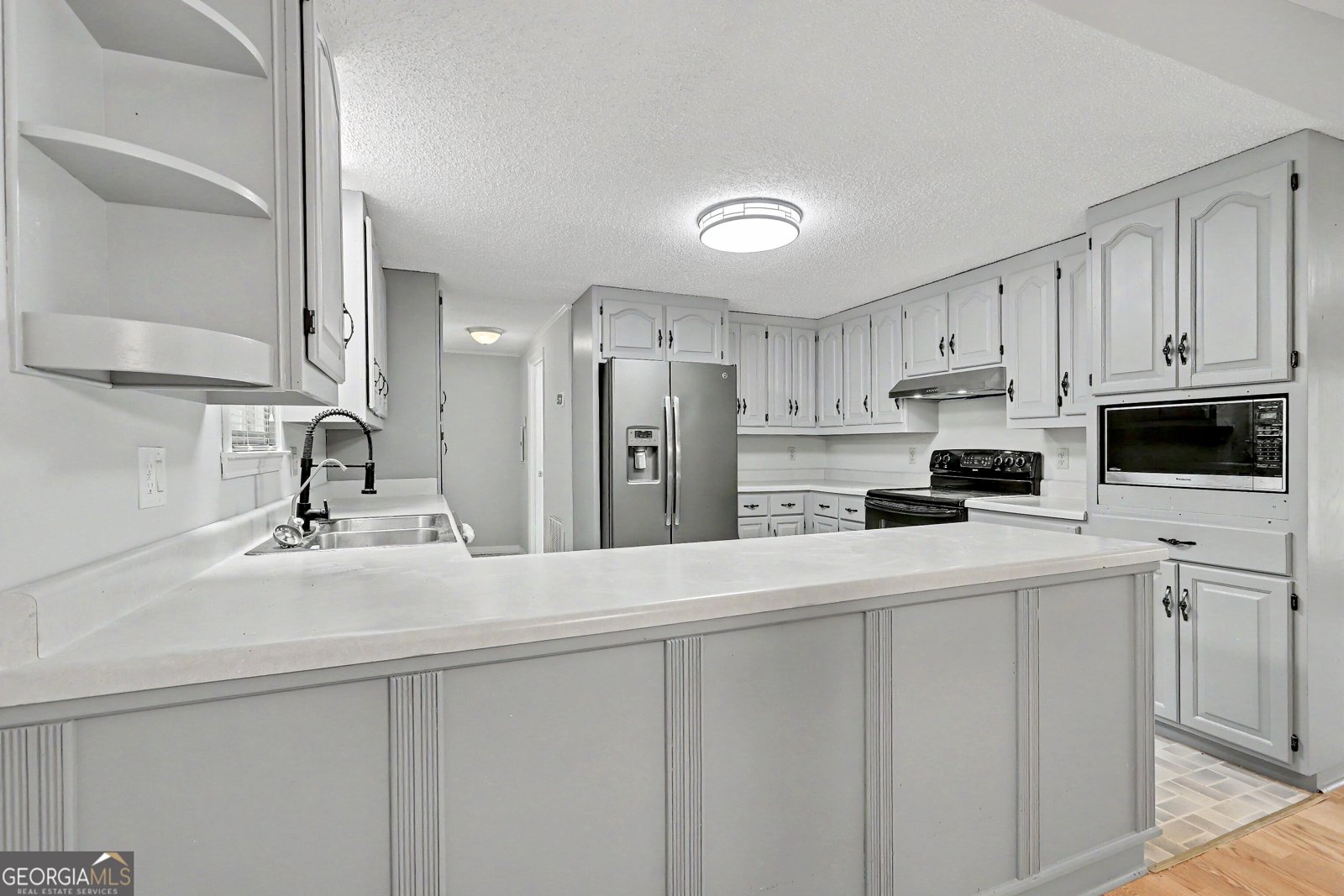130 Sunset Drive Eatonton - Photo 16