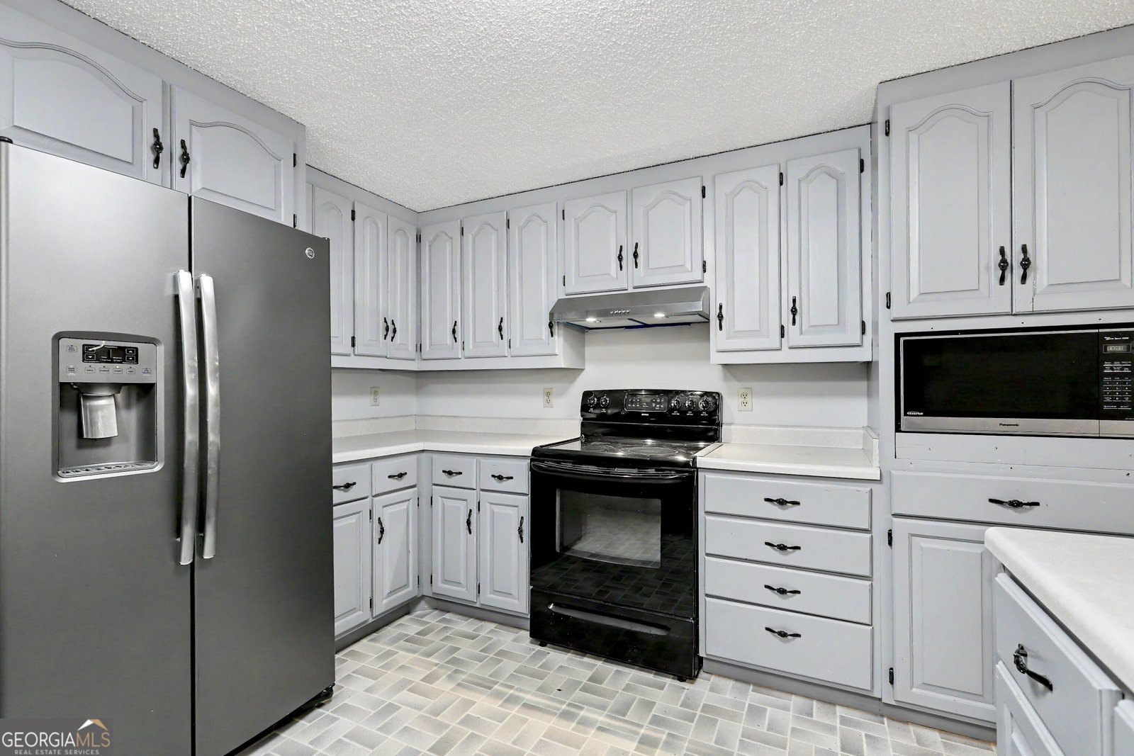 130 Sunset Drive Eatonton - Photo 17