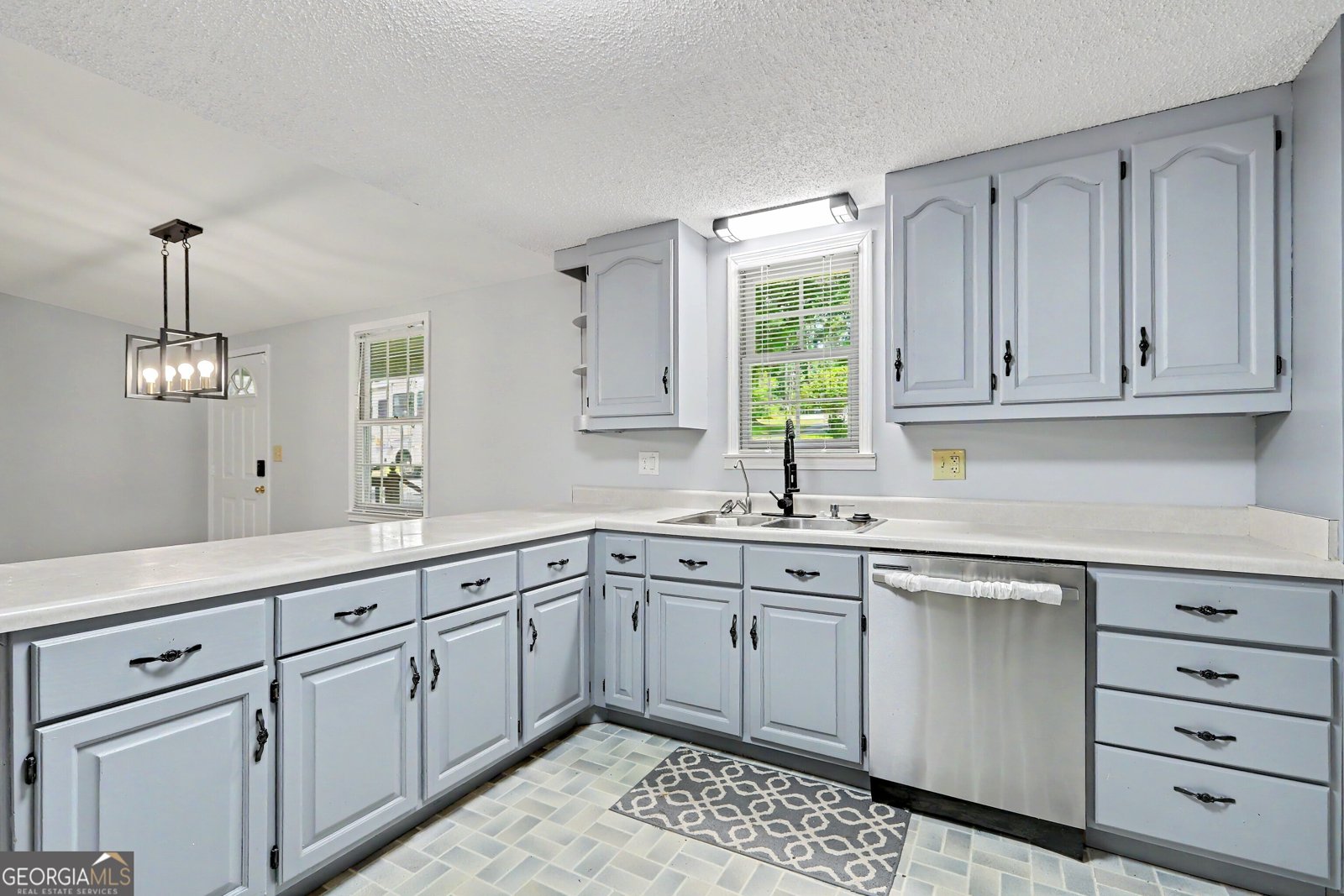 130 Sunset Drive Eatonton - Photo 19