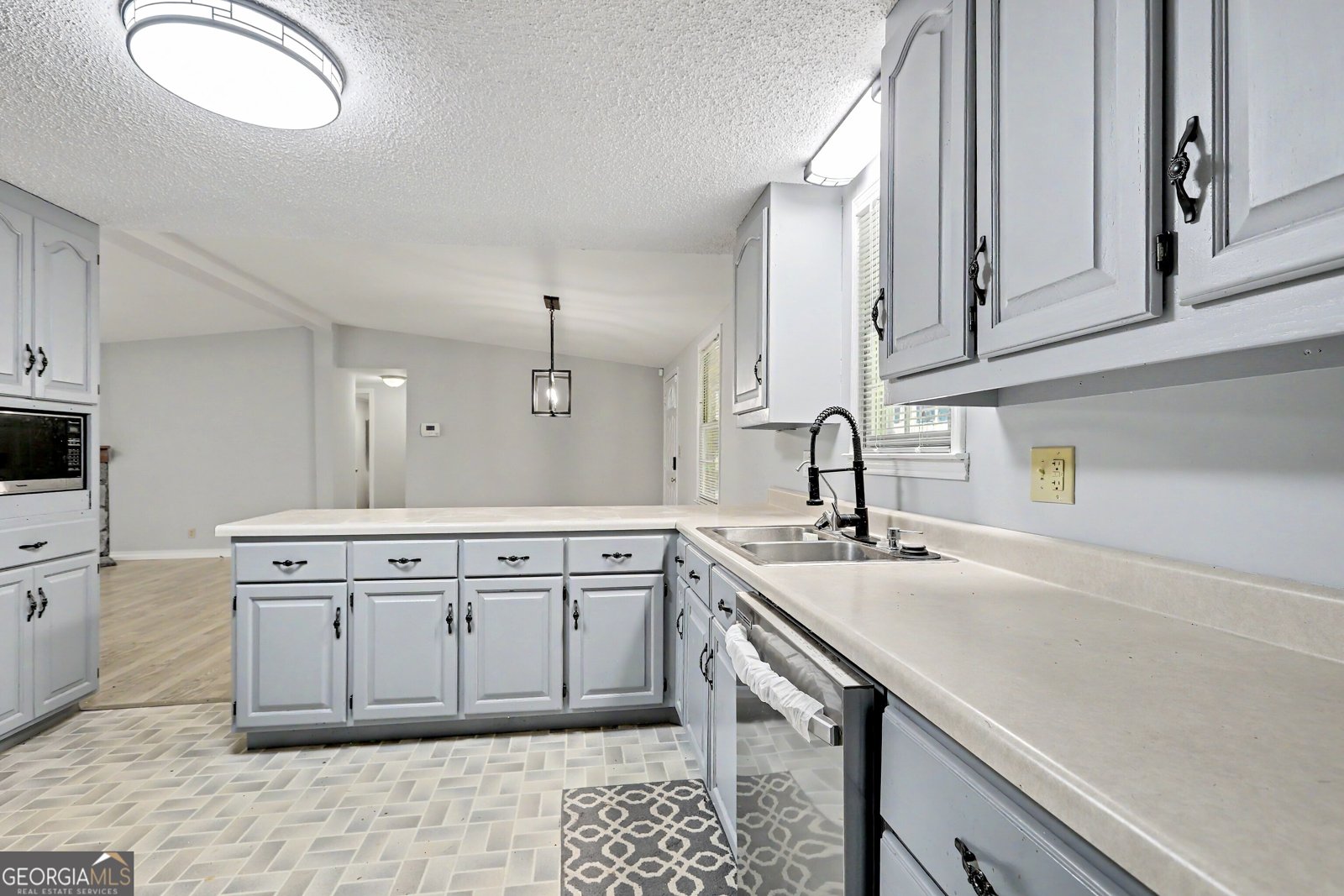 130 Sunset Drive Eatonton - Photo 20