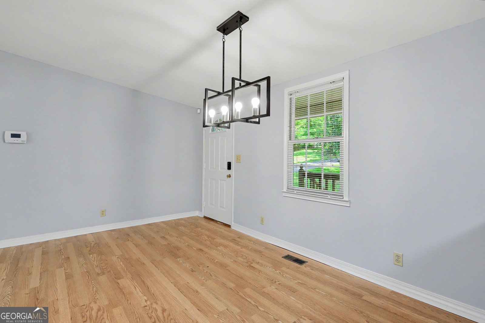 130 Sunset Drive Eatonton - Photo 21