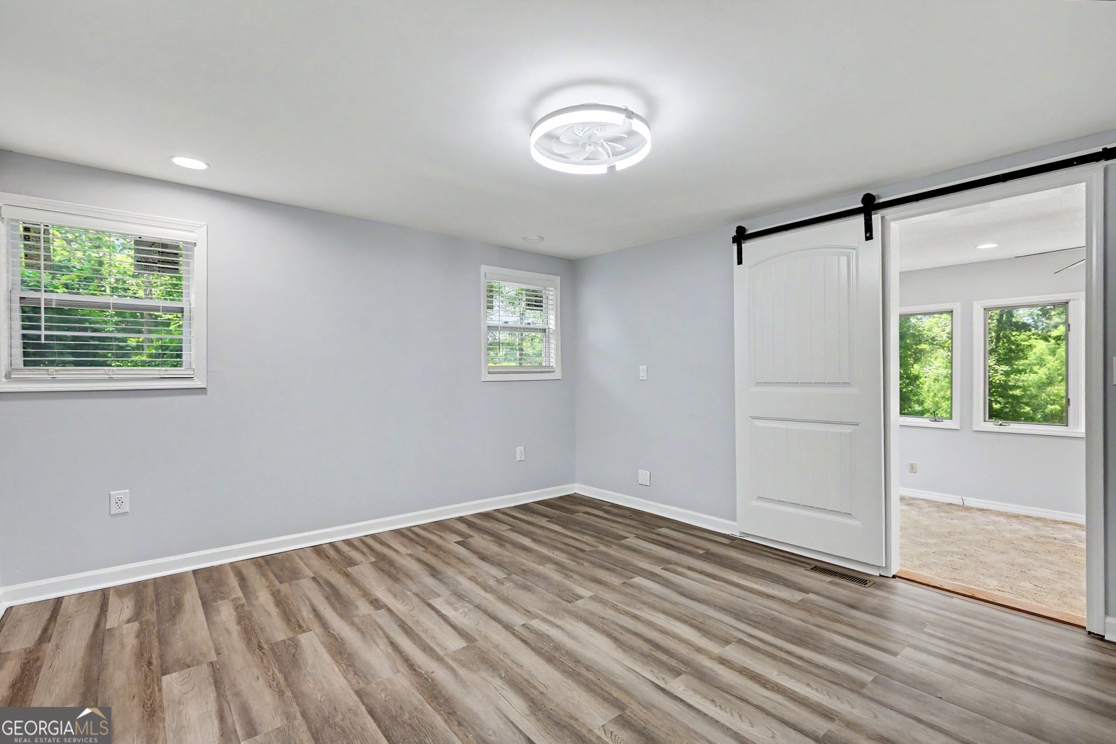 130 Sunset Drive Eatonton - Photo 23