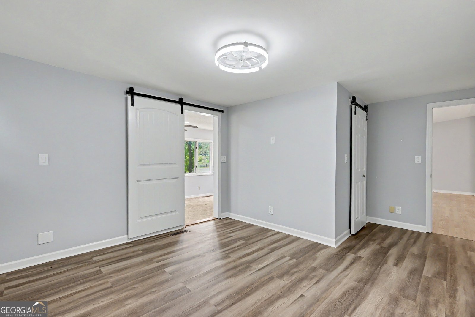 130 Sunset Drive Eatonton - Photo 24