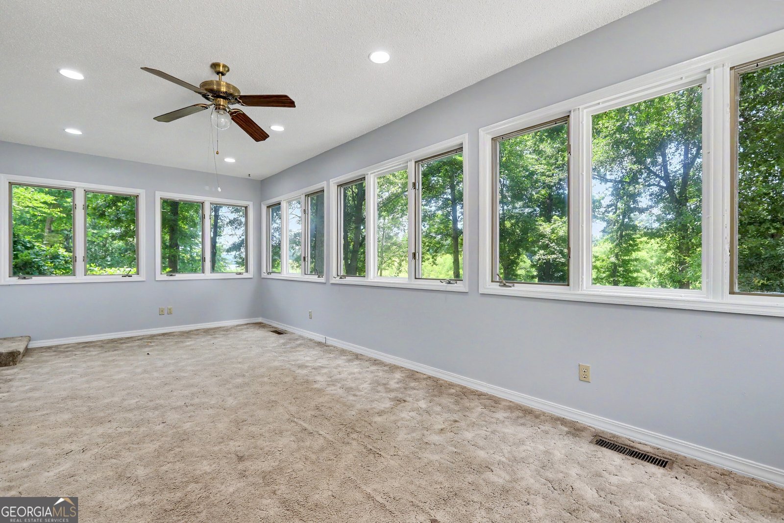 130 Sunset Drive Eatonton - Photo 28