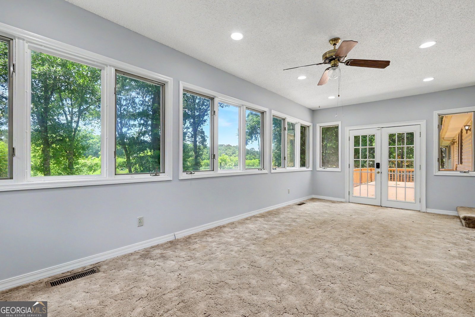 130 Sunset Drive Eatonton - Photo 29