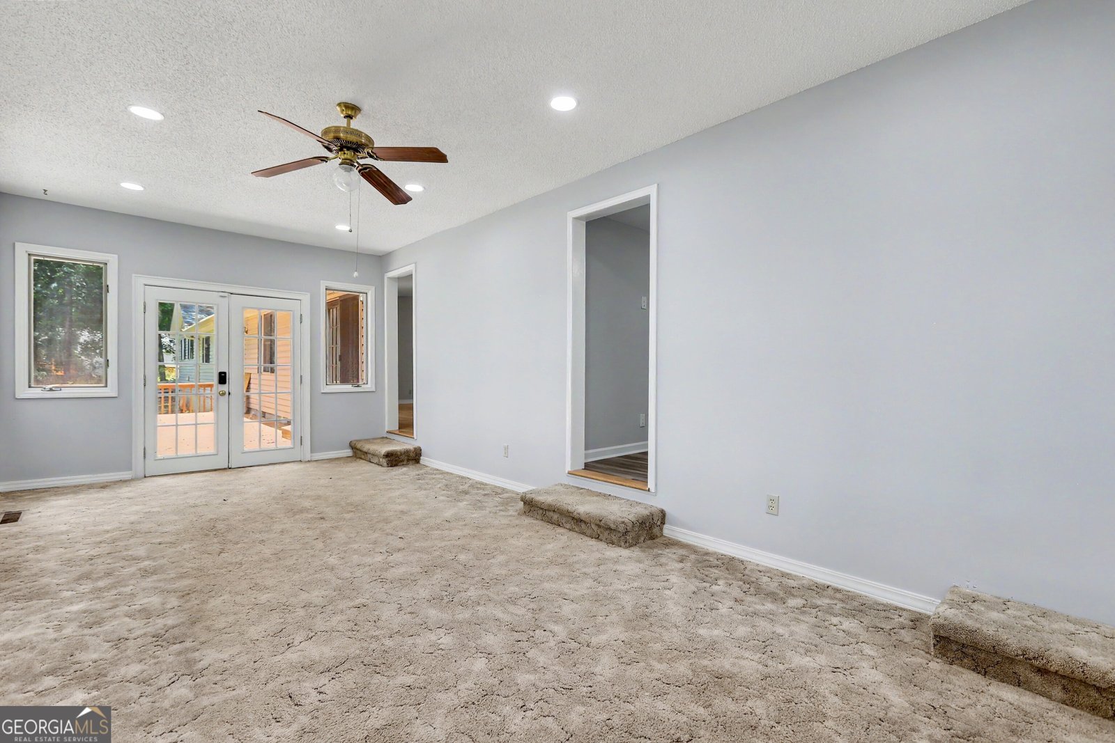 130 Sunset Drive Eatonton - Photo 30
