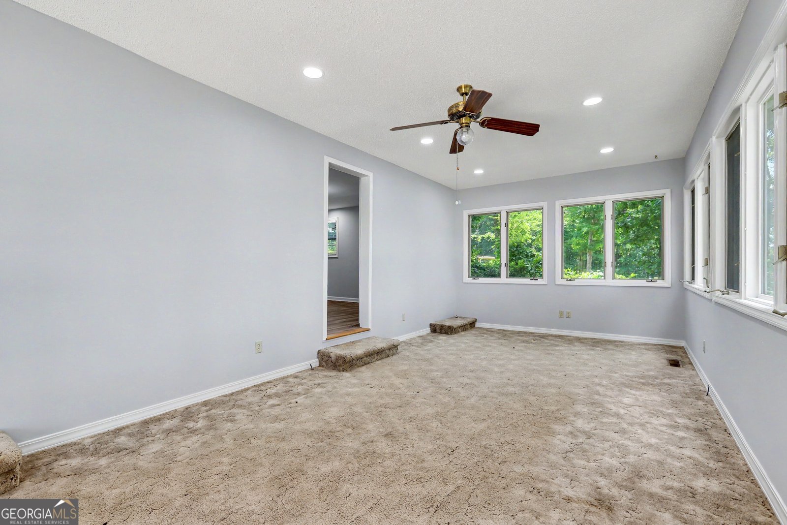 130 Sunset Drive Eatonton - Photo 31