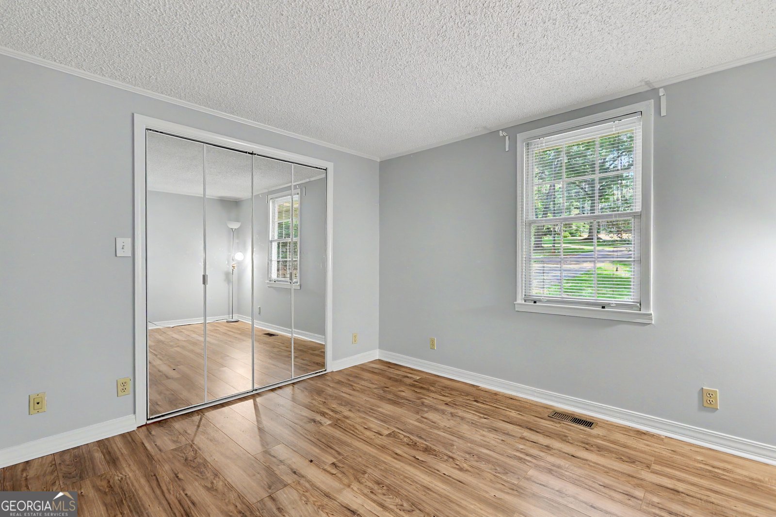 130 Sunset Drive Eatonton - Photo 32