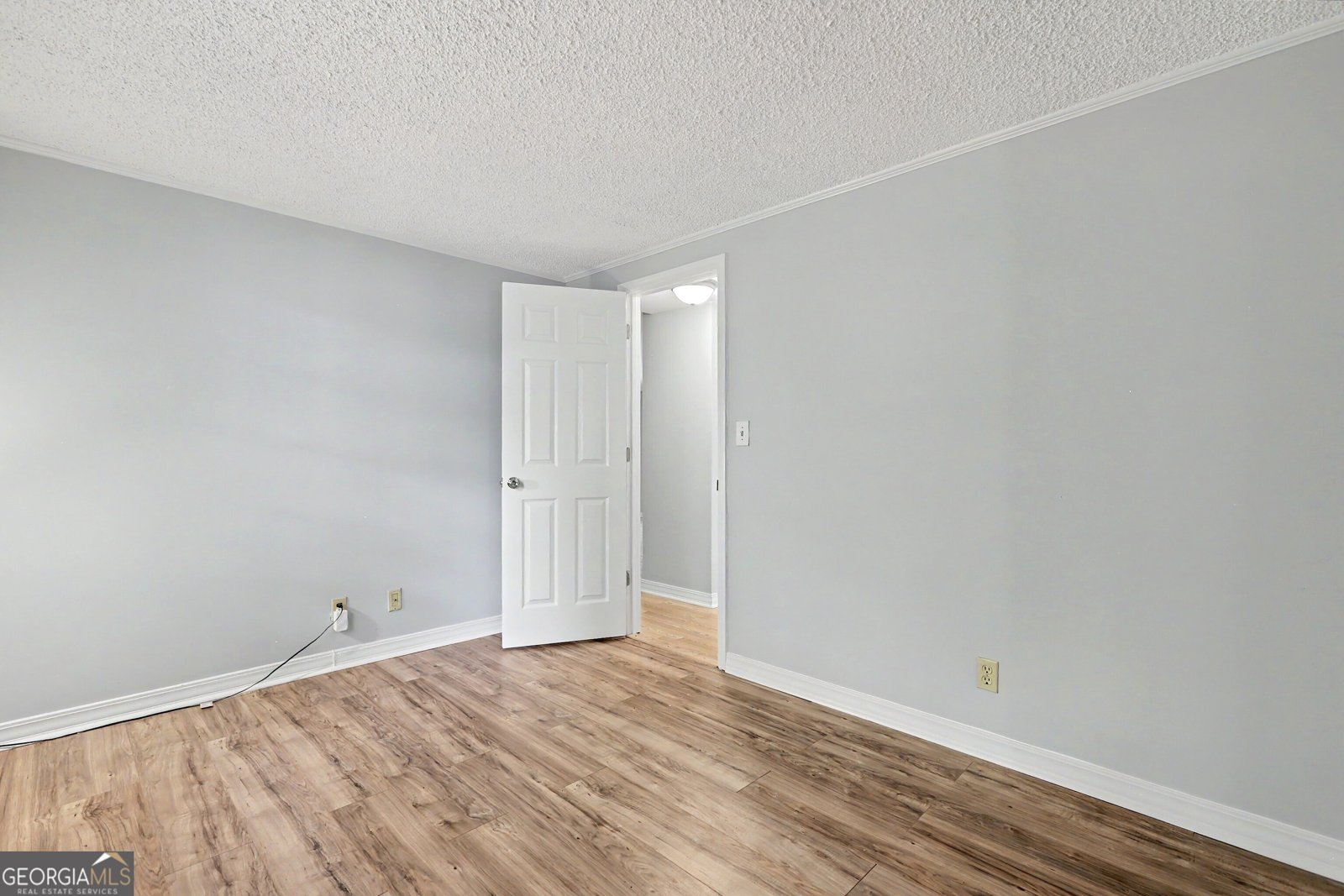 130 Sunset Drive Eatonton - Photo 33
