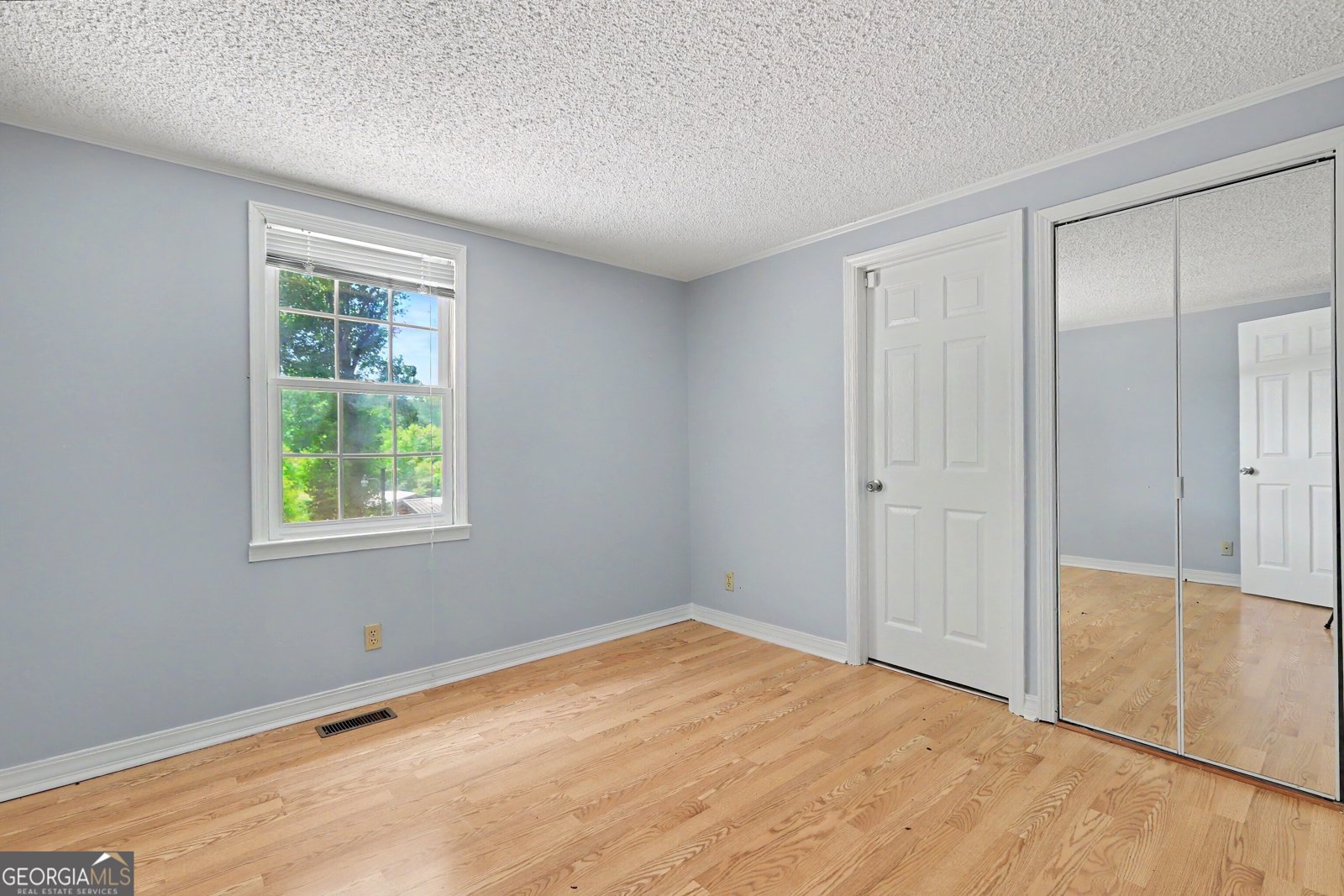 130 Sunset Drive Eatonton - Photo 36