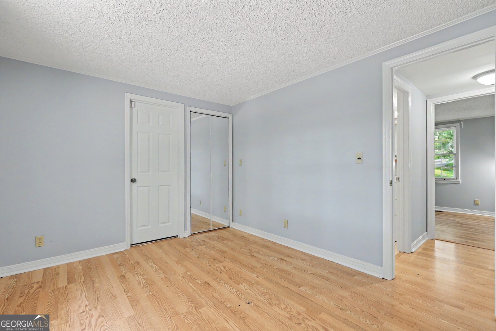 130 Sunset Drive Eatonton - Photo 37