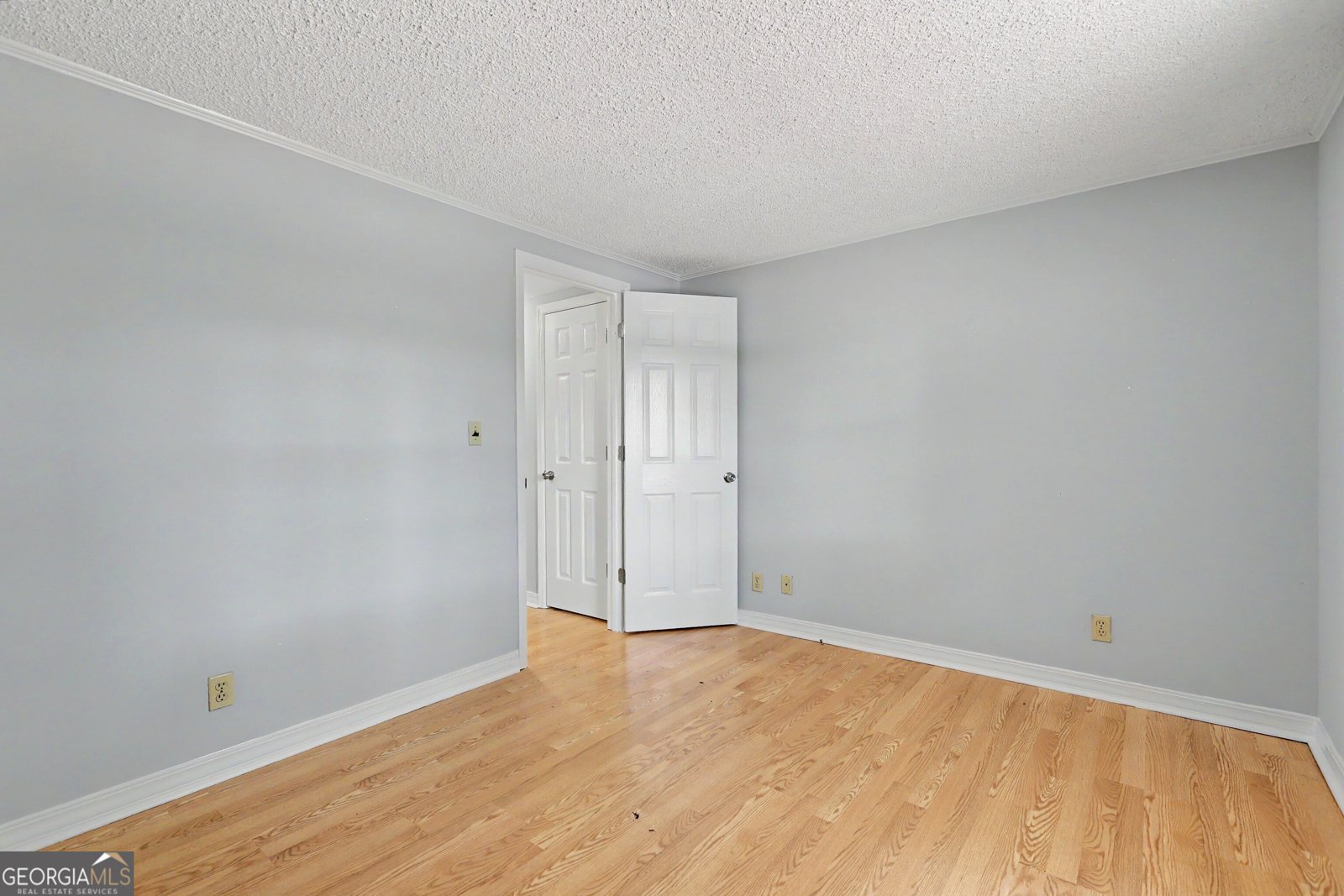 130 Sunset Drive Eatonton - Photo 38